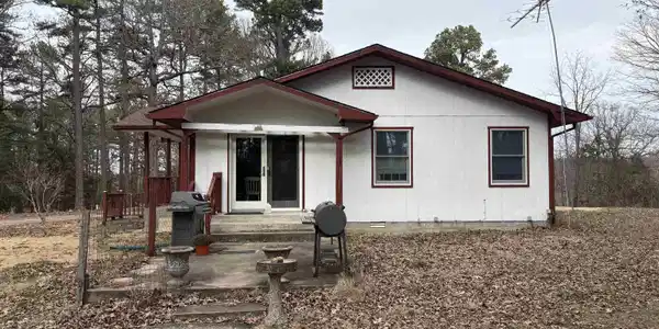6591 HWY 125 NORTH