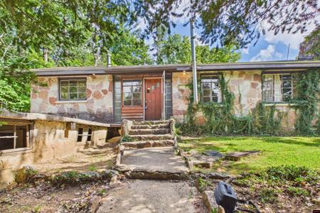 119 ATWATER COVE
