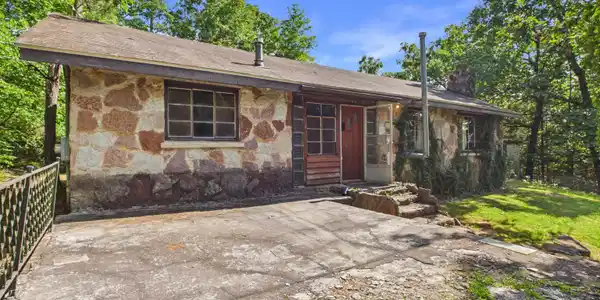 119 ATWATER COVE