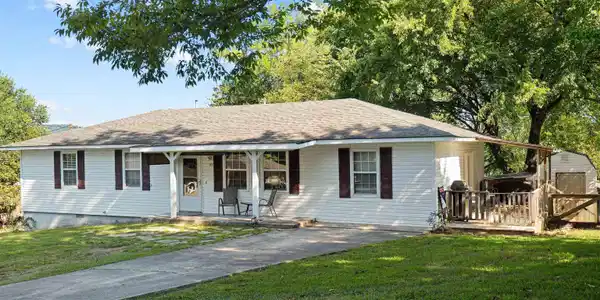 301 WINCHESTER STREET