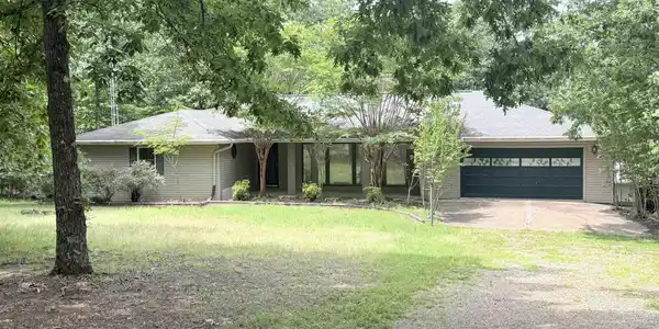 462 HOWARD CREEK ROAD
