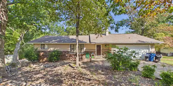 471 ROBINSON LOOP