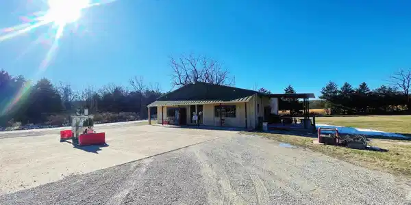 7755 PUSH MOUNTAIN ROAD