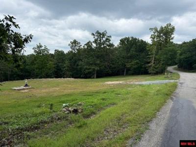 1882 ROBINSON POINT ROAD