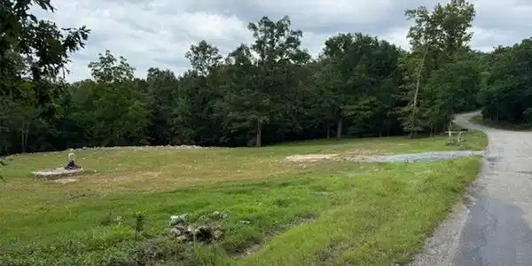 1882 ROBINSON POINT ROAD