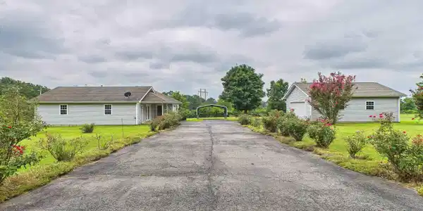 268 CANVASBACK DRIVE