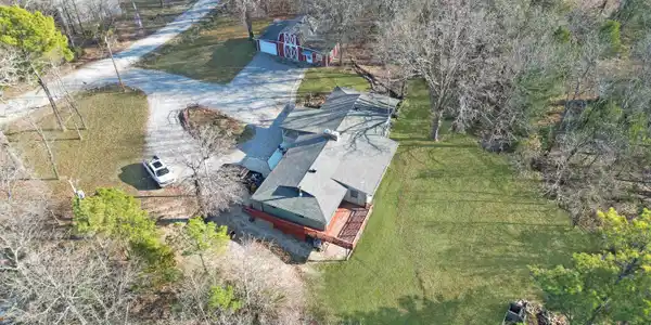 1741 ROBINSON POINT ROAD