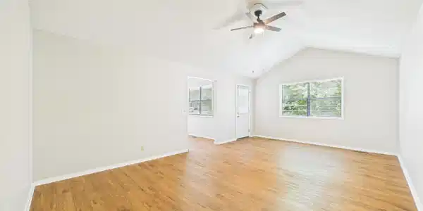 3208 TURNAGE TRAIL