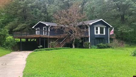 5201A FOX RUN DRIVE