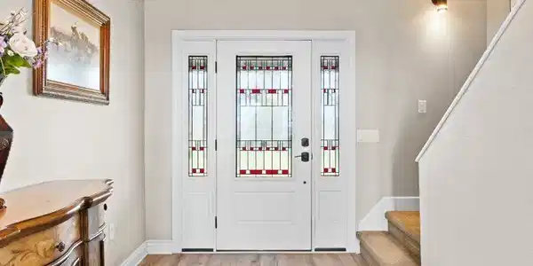 Image 2