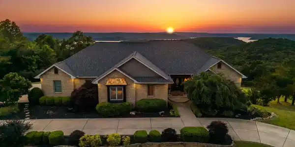 300 PIUTE DRIVE