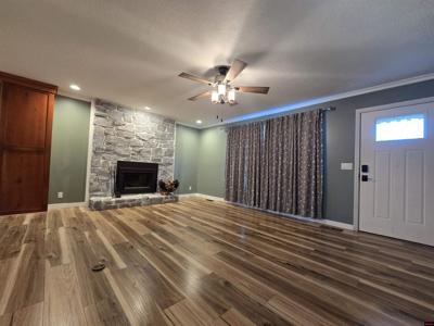 81 FRENCH HORN PLACE