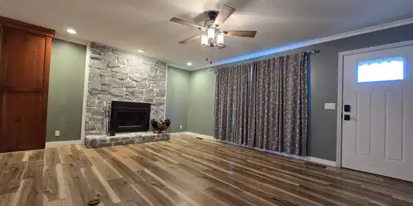 81 FRENCH HORN PLACE