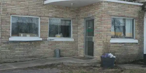 14 MAIN STREET