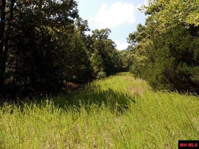 Lot 34 CEDAR LANE