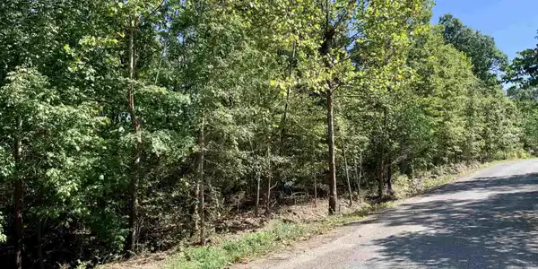 Lot 8 KIERRA PLACE