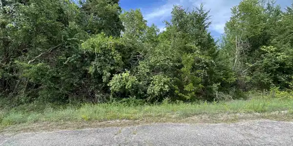 770-05145-003 6TH STREET