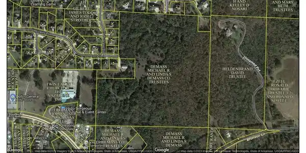 001-05276-003 INVERNESS DRIVE