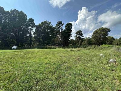 231 JONES ROAD