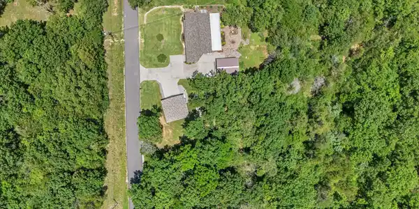 99 SHORELINE DRIVE