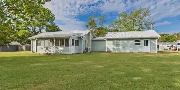 841 FOUT ROAD