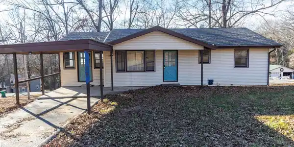 155 WALNUT CIRCLE
