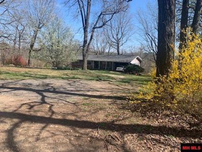 3640 S WOOLUM ROAD