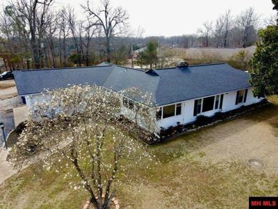 1549 MALLARD POINT ROAD