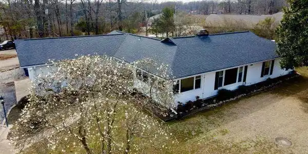 1549 MALLARD POINT ROAD