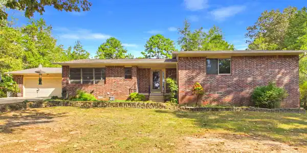 1256 RIVER RIDGE ROAD