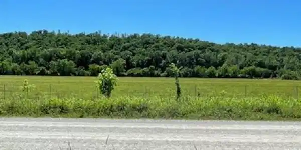 Lot 27 MCPHEARSON TERRACE