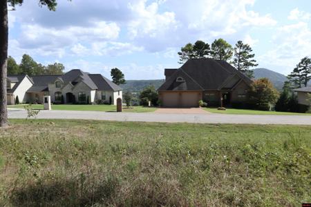 Lot 9 WHITE BLUFFS COURT