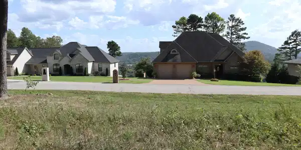 Lot 9 WHITE BLUFFS COURT