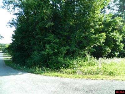 LOTS 1-4 BLK 73 WALNUT AVENUE