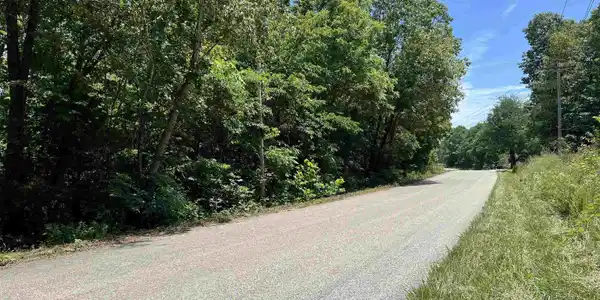 002-11081-003 CR 1418