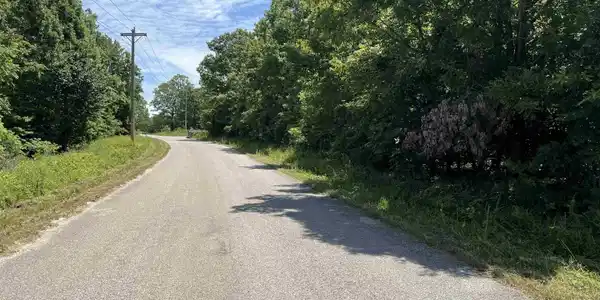 002-11022-041 CR 36
