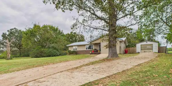 179 GOLF DRIVE