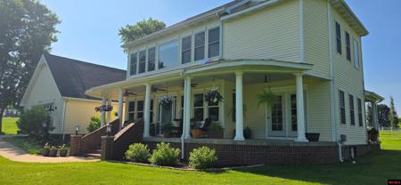 149 CANDLEWICK LANE