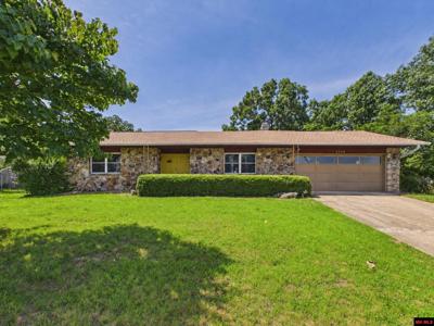3308 TURNAGE TRAIL