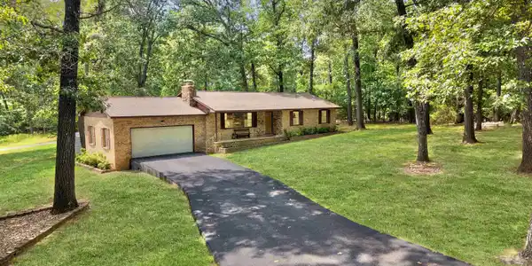43 SARATOGA PLACE