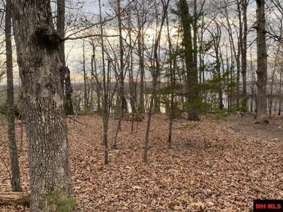 Lots 12,13,14 OAK RIDGE DRIVE