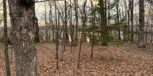 Lots 12,13,14 OAK RIDGE DRIVE