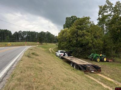 58 HWY 223
