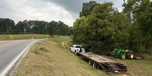 58 HWY 223