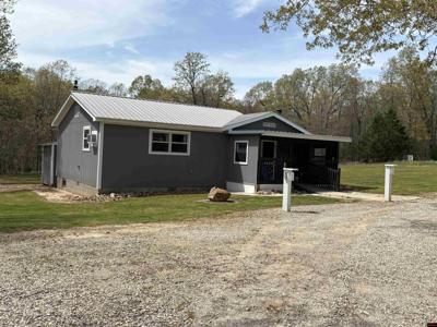 4431 MAGNOLIA ROAD