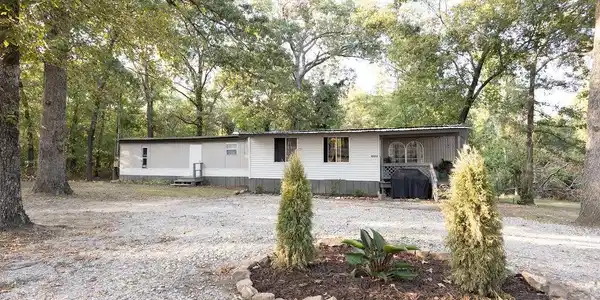 10452 HWY 5 SOUTH
