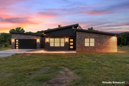 336 DRY FLY COURT