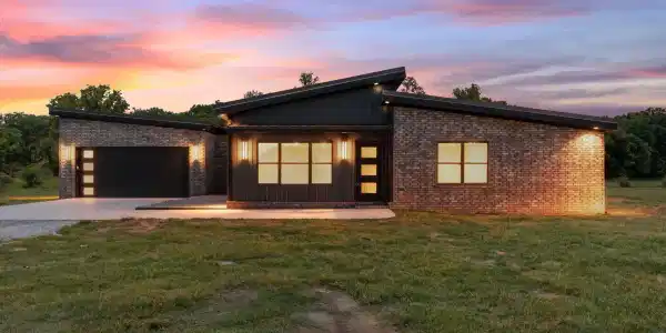 336 DRY FLY COURT