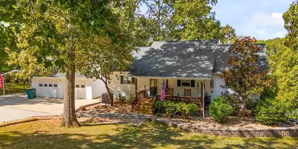 343 CARDINAL TERRACE