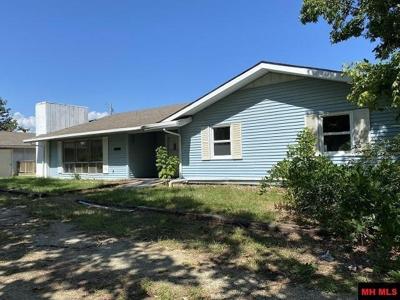 5221 HWY 178